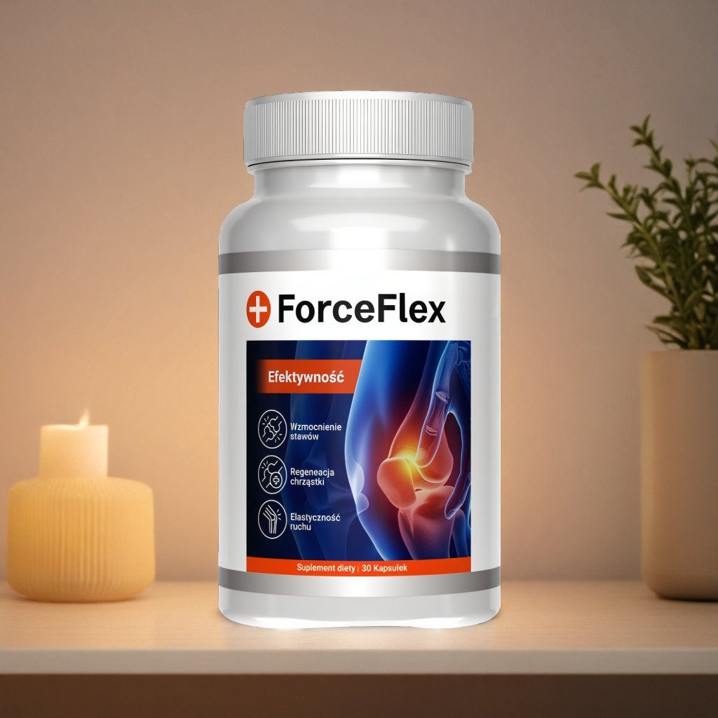 ForceFlex Mid price