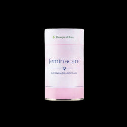 Feminacare Low Price