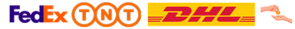 Image Only