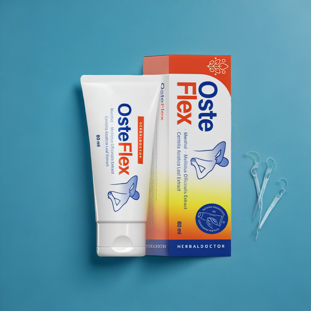 OSTEFLEX