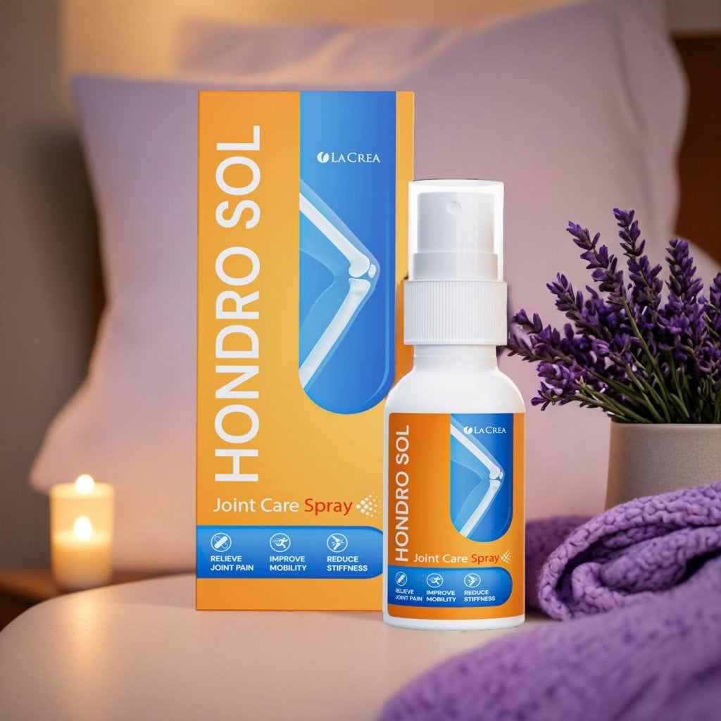 Hondro Sol  Low-Price