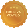 Image with Text