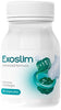 ExoSlim Low-Price