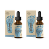 Exofeet Oil