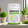 Paratozol