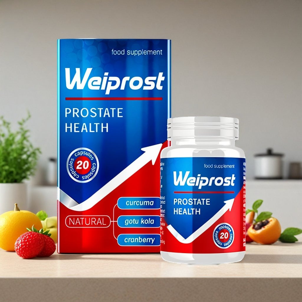 Weiprost low price