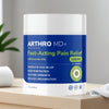 ARTHRO MD+ CREAM H