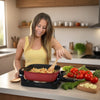 Digital Cooker a 99,99€