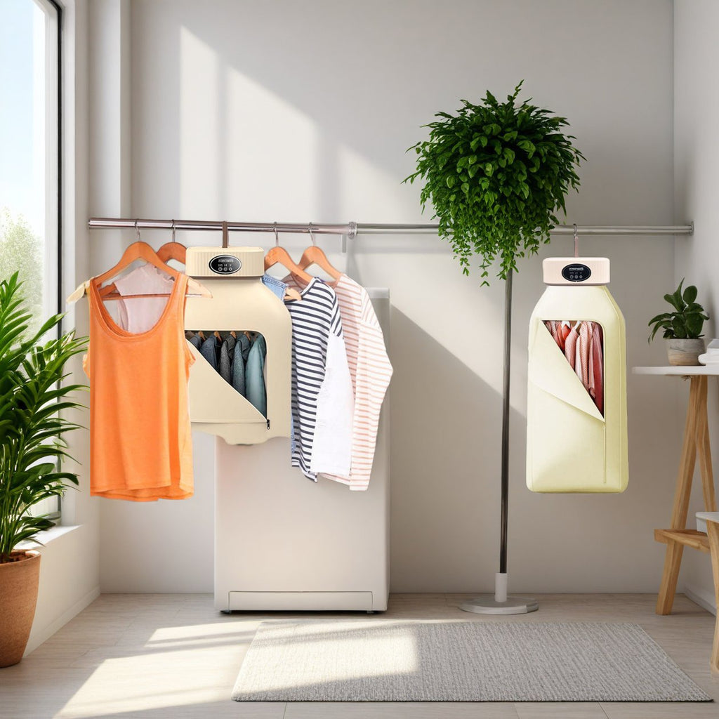 Cloth Dryer a 69,99€