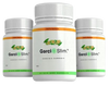 GarciSlim - 3 Bottles