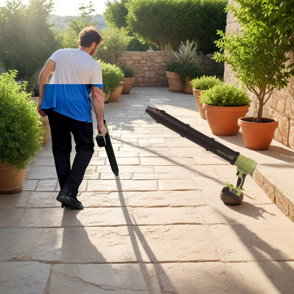 Powerful Blower a 69,99€