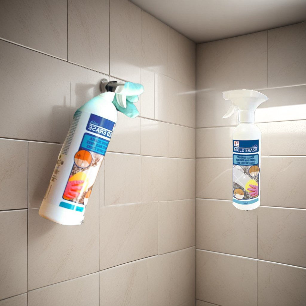 Starlyf Mold Erase 2x1 a 49,99€