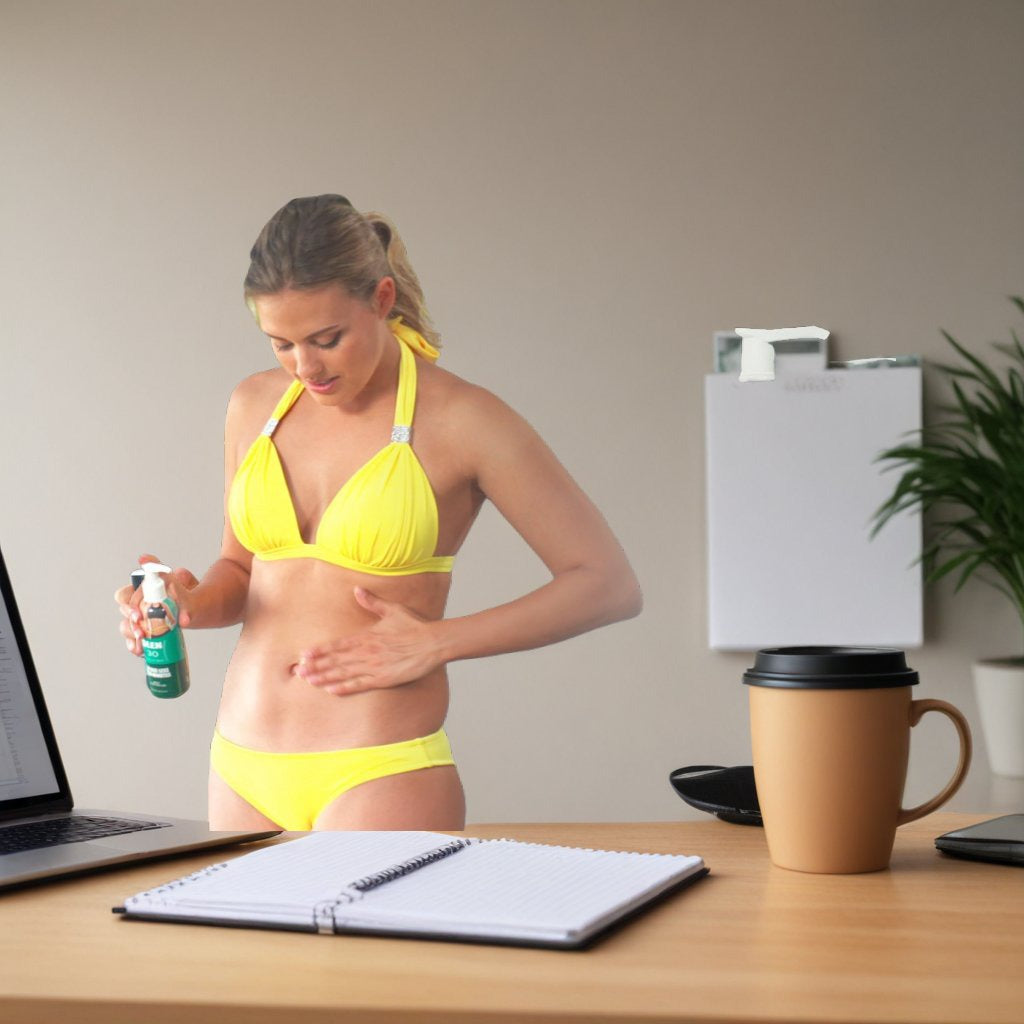 Slen 30 2x1 a 1.221 CZK