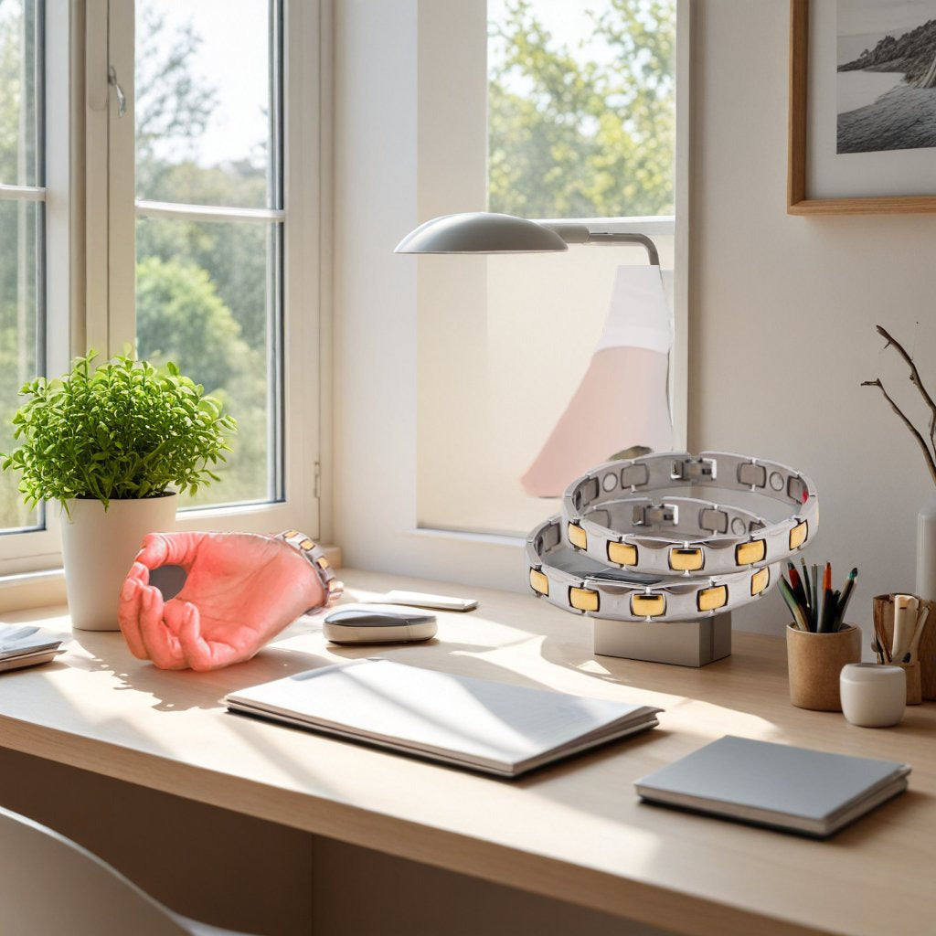 Vivalette 2x1 a 49,99€