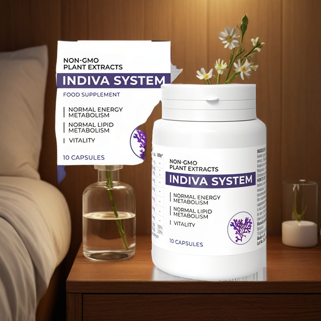 Indiva System