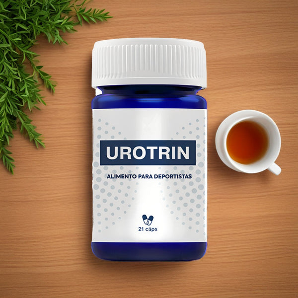 UROTRIN