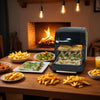 Air Oven a 129,99€