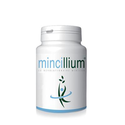 MINCILLIUM