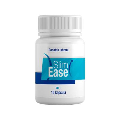 SLIM EASE (LOW PRICE)
