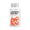 CARDIOGENIX