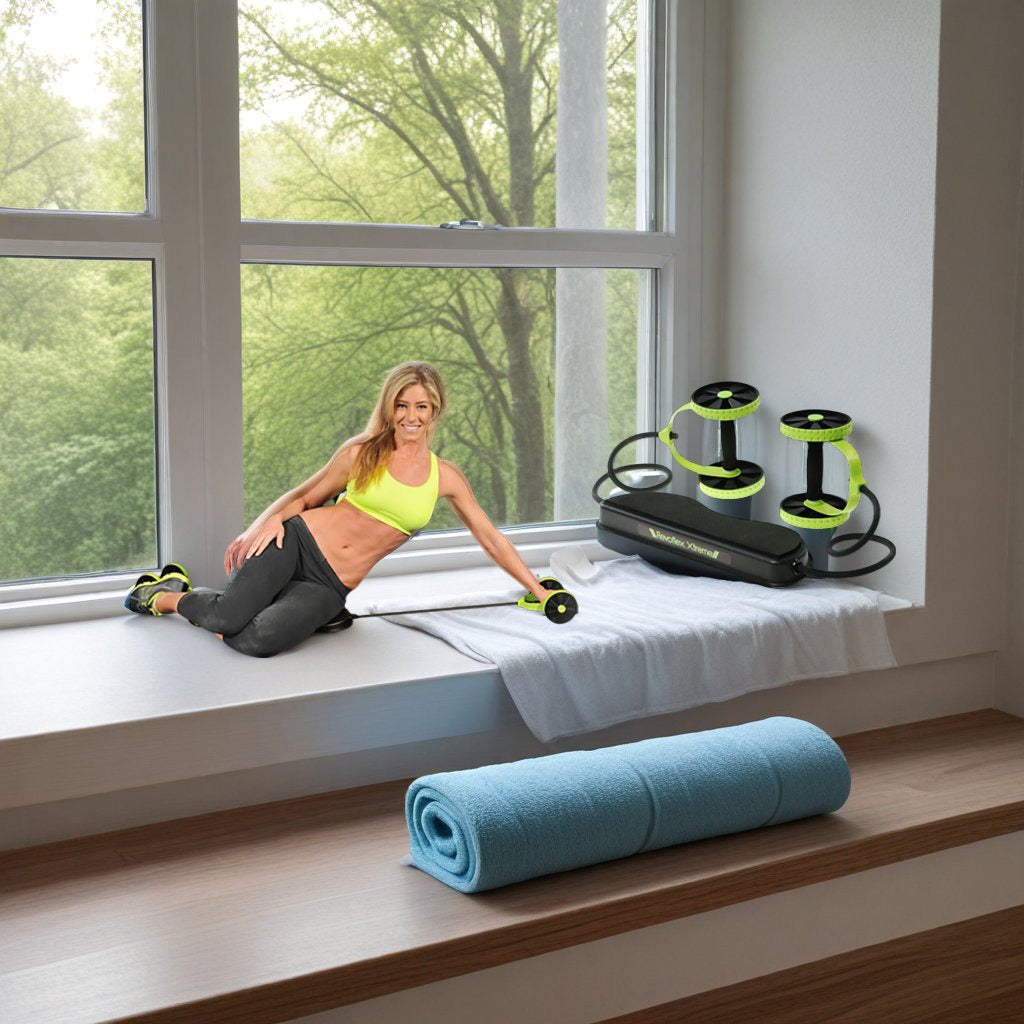 Revoflex Xtreme a 19.382 HUF