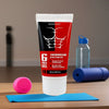 6 Pack Gel