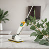 Vibratwin a 496 LEU