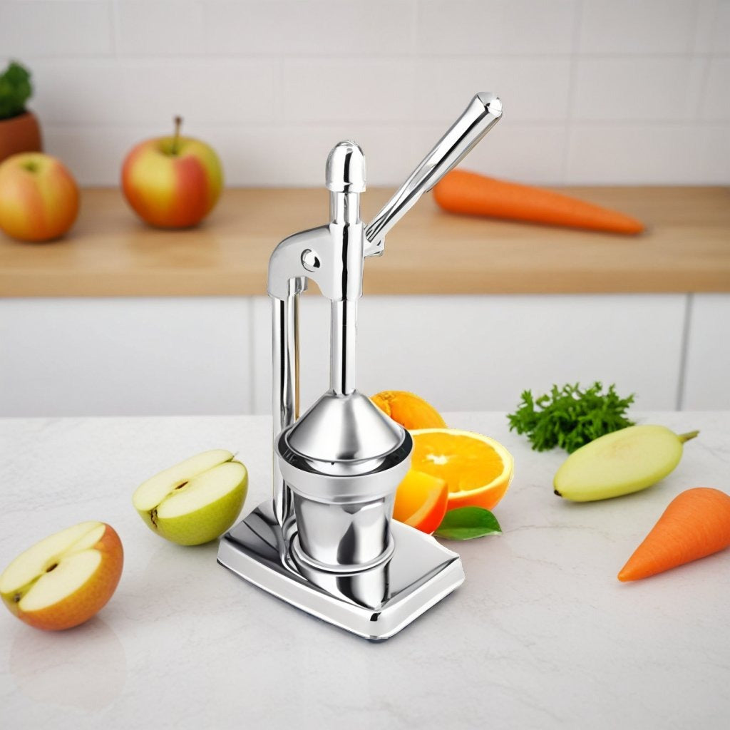 HAND JUICER