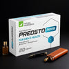 Predstonorm