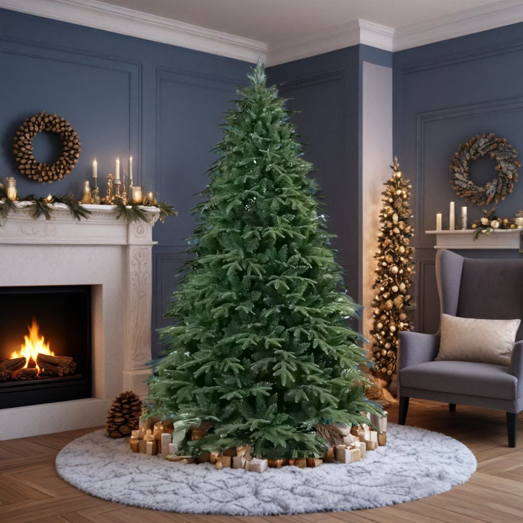Christmas Tree a 59,99€