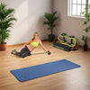 Revoflex Xtreme a 49,99€