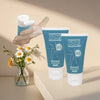 Veins Gone 2x1 a 202 LEU