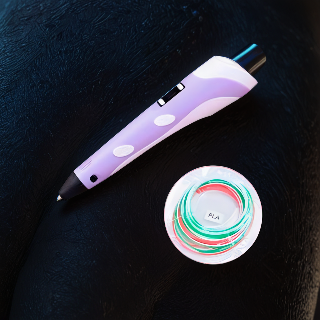 3D PEN
