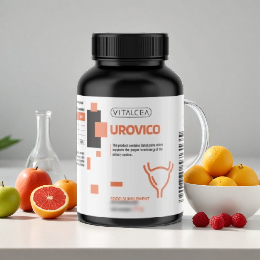 Urovico