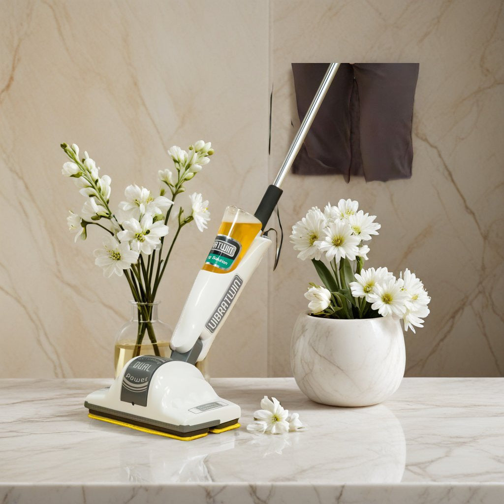 Vibratwin a 109,99€