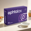 Ophtalax