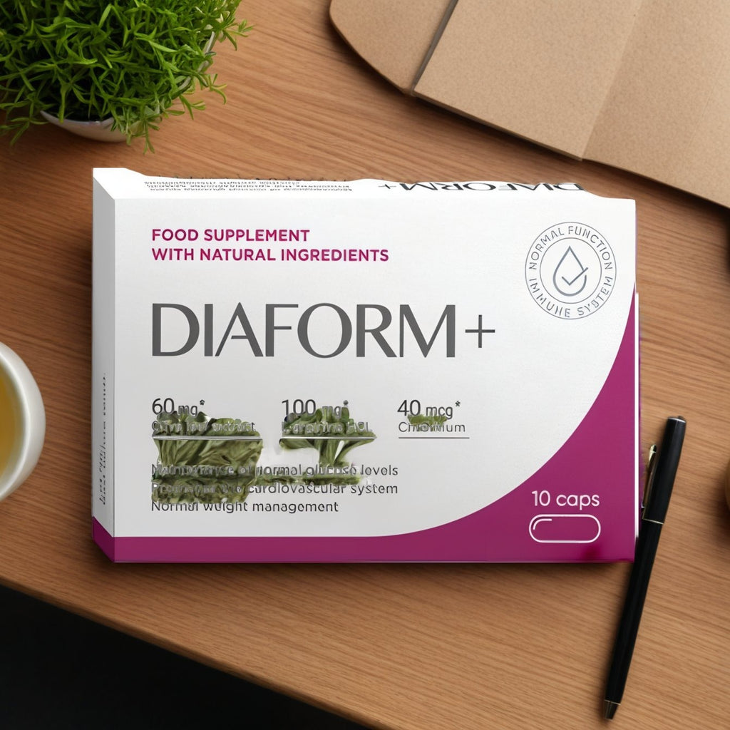 Diaform+  low price