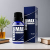 ErexBlue Max