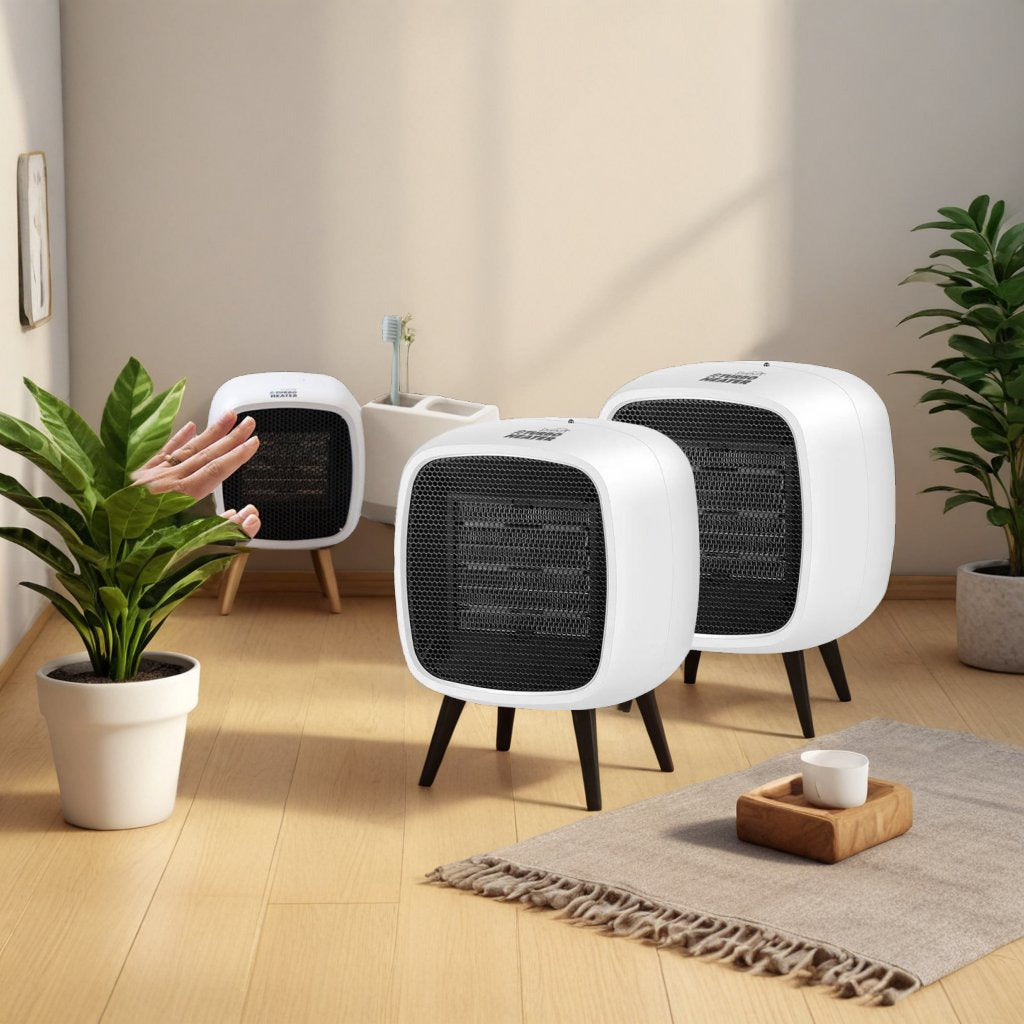 Starlyf Turbo Heater 2x1 a 69,99€