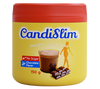 CandiSlim - ES