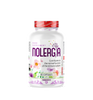 Nolergia