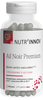 Ail Noir Premium CPS
