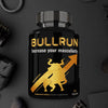 BullRun
