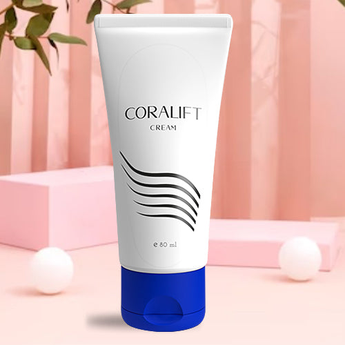 CORALIFT