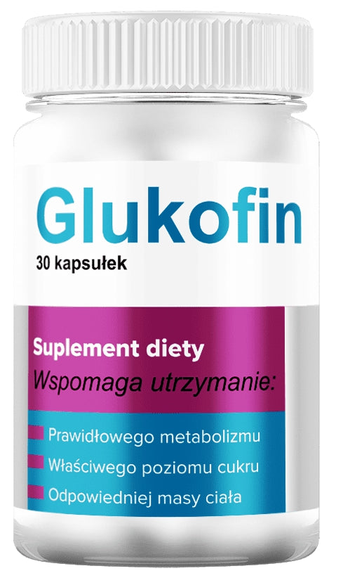 Glukofin Low Price