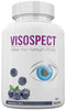 Visospect