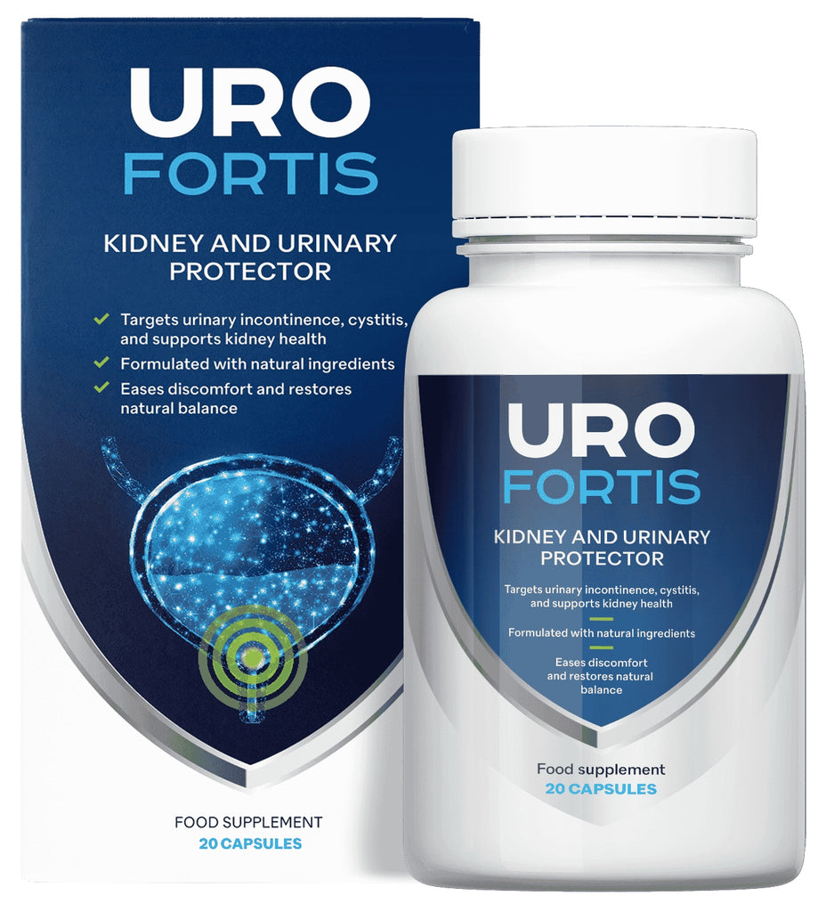 Uro Fortis
