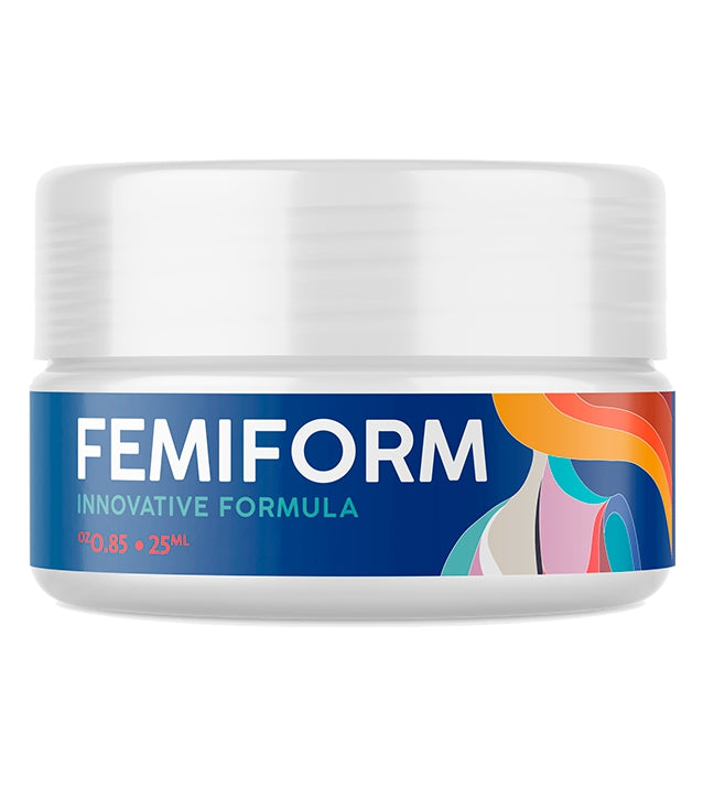 Femiform