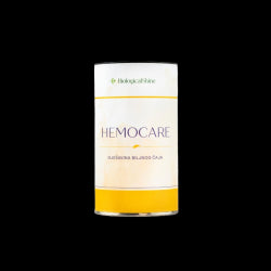 Hemocare Low Price