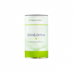 Slim & Detox Low Price